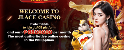 65jili Welcome Bonus