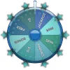Spin and Win Big!