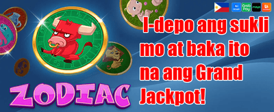Daily 5% VIP Cashback promotional image
