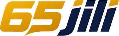 ph65jili.ph Logo